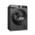 Gorenje DG2P8CPG/PL - 1572558 - zdjęcie 3
